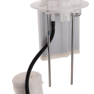 Filtro de Bencina Toyota Yaris 1.5 2006-2013 | Original