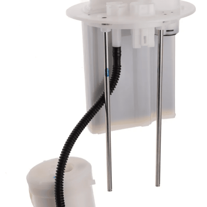 Filtro de Bencina Toyota Yaris 1.5 2006-2013 | Original 2