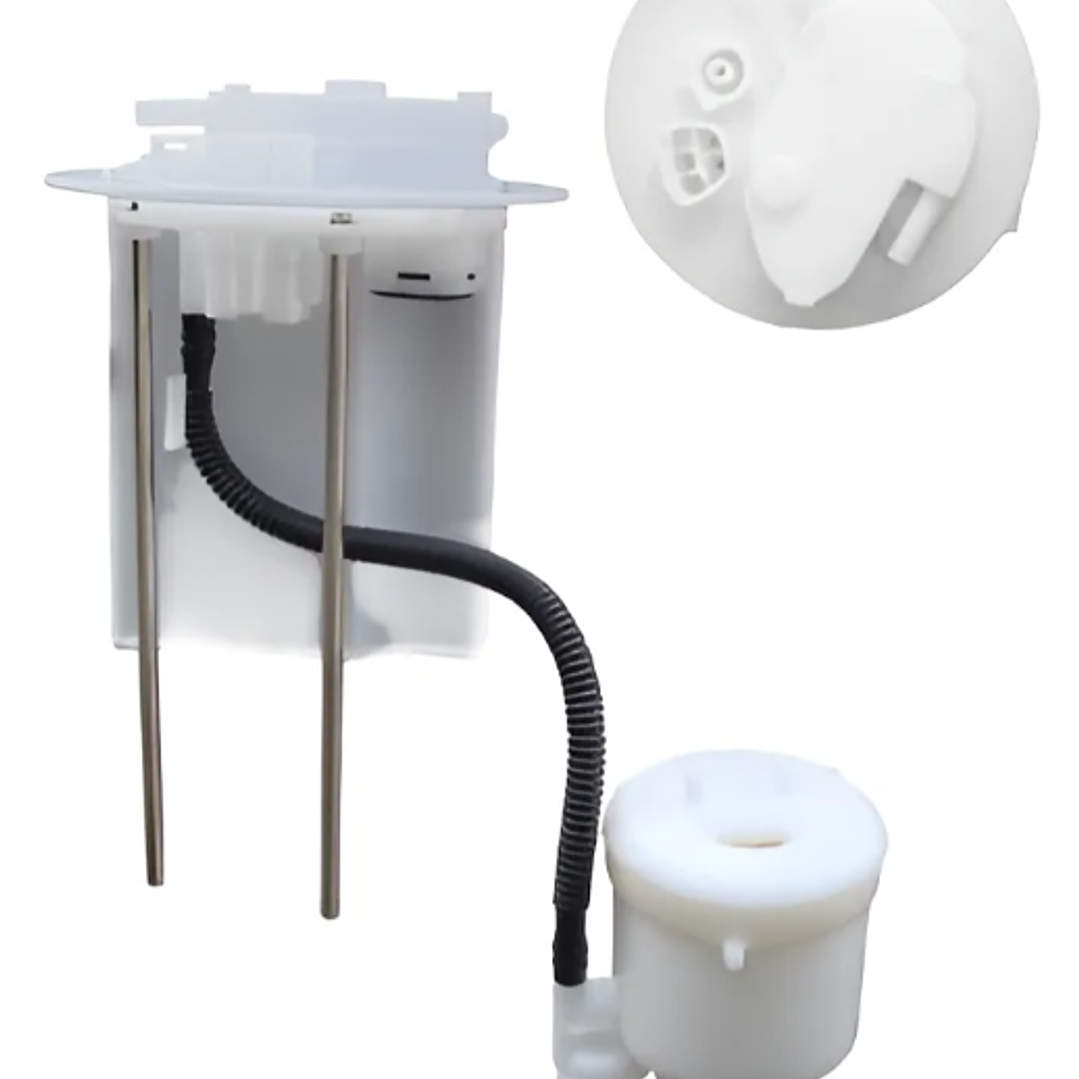 Filtro de Bencina Toyota Yaris 1.5 2006-2013 | Original 1