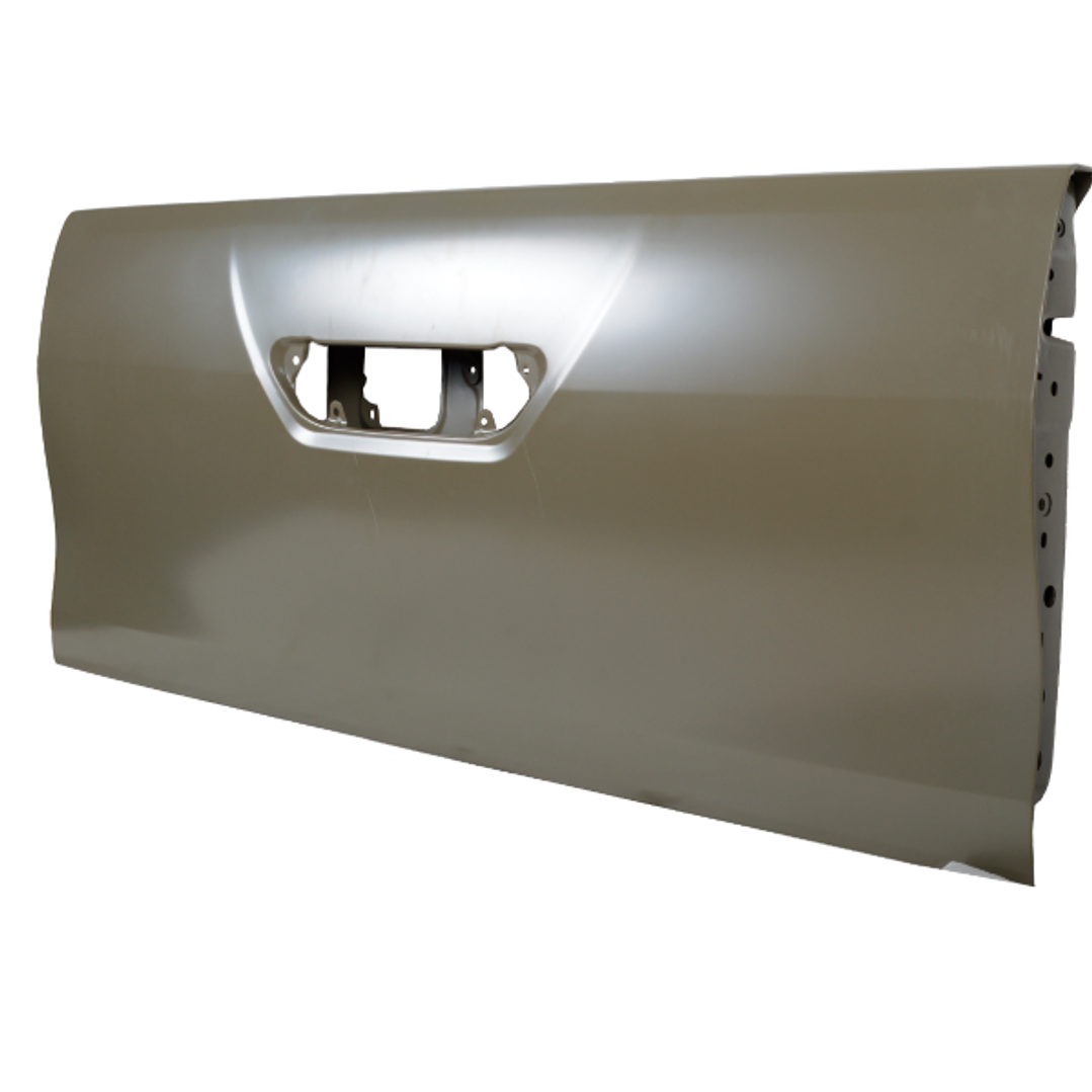 Portalón Trasero Toyota Hilux Revo 2017-2025 2