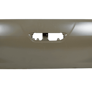 Portalón Trasero Toyota Hilux Revo 2017-2025