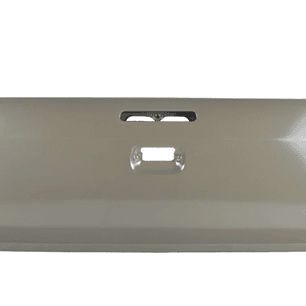 Portalón Trasero Toyota Hilux KUN 2009-2015