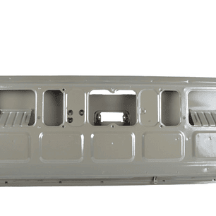 Portalón Trasero Toyota Hilux KUN 2009-2015