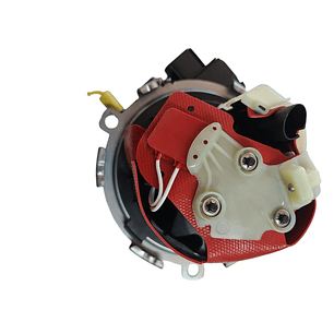 Bomba AdBlue Toyota Hilux 2.4 2023-2025 Original