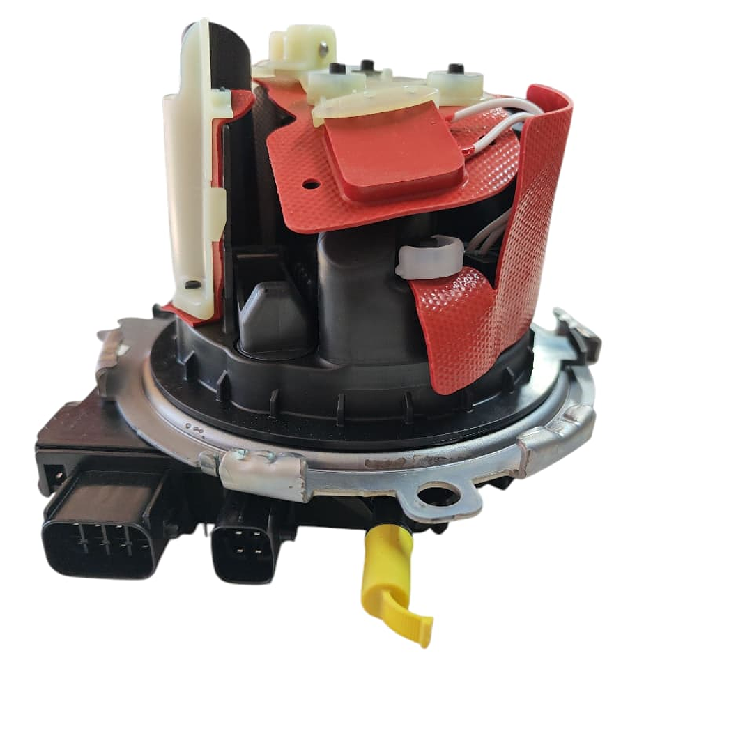 Bomba AdBlue Toyota Hilux 2.4 2023-2025 Original 4