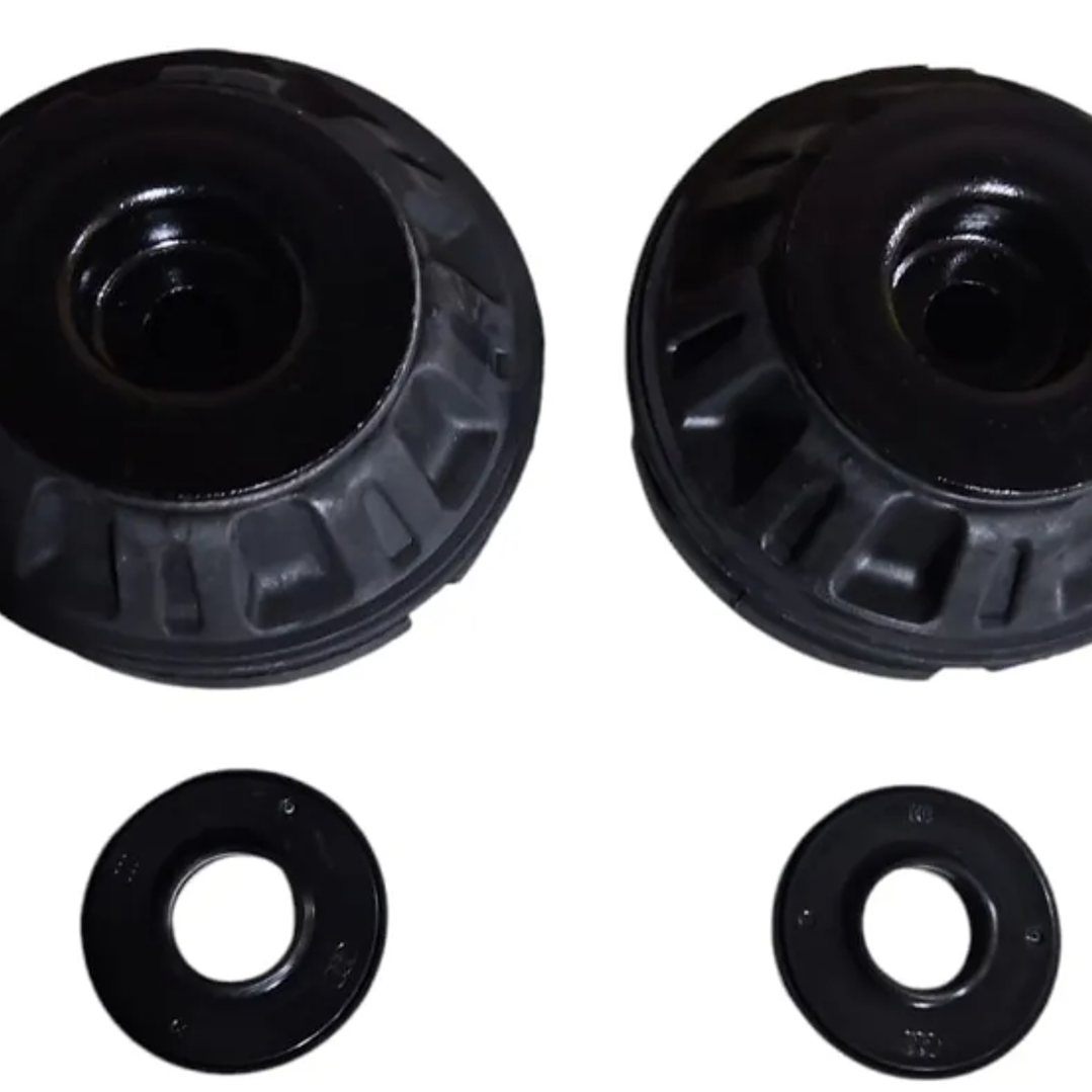 Cazoleta Yokomitsu Toyota Yaris 2014-2023 1