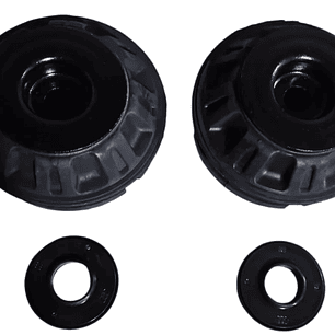 Cazoleta Yokomitsu Toyota Yaris 2014-2023