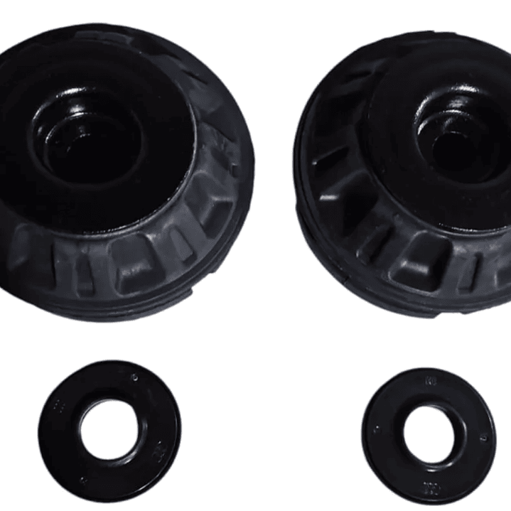 Cazoleta Yokomitsu Toyota Yaris 2014-2023 1