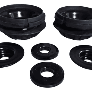 Cazoleta Yokomitsu Toyota Yaris 2014-2023