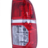Faro Trasero Derecho Toyota Hilux KUN 2012-2015