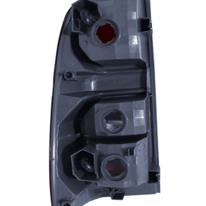 Faro Trasero Derecho Toyota Hilux KUN 2012-2015 2