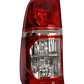 Faro Trasero Izquierdo Toyota Hilux KUN 2012-2015 - Miniatura 1