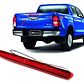 Tercera Luz de Freno Portalón Toyota Hilux Revo 2016-2025 - Miniatura 1
