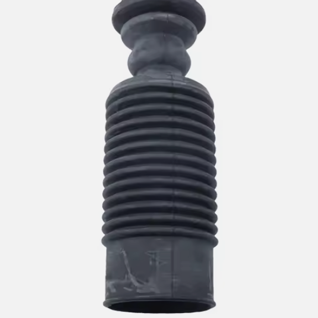 Guardapolvo Amortiguador Delantero Toyota Yaris 2015-2018 1