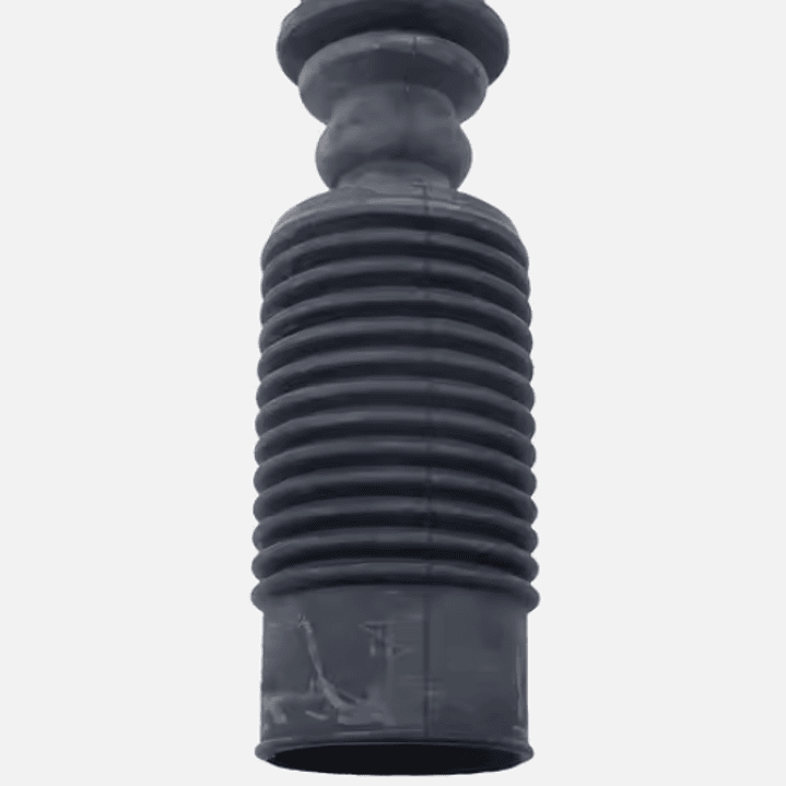 Guardapolvo Amortiguador Delantero Toyota Yaris 2015-2018 1