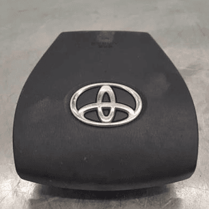 Airbag Volante Toyota Prius 2012-2014 USADO ORIGINAL