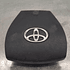 Airbag Volante Toyota Prius 2012-2014 USADO ORIGINAL