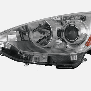Óptico Delantero Izquierdo Toyota Prius C 2014-2015 USADO ORIGINAL
