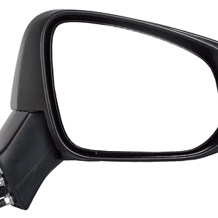 Espejo Lateral Derecho Toyota RAV4 2019-2025
