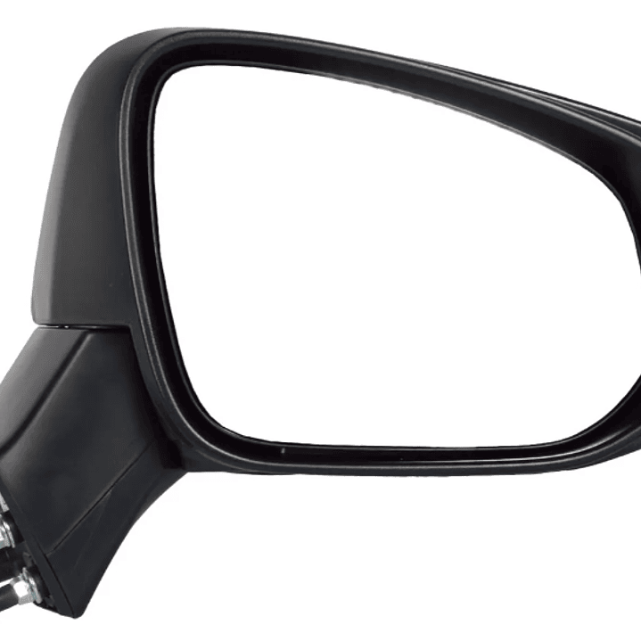 Espejo Lateral Derecho Toyota RAV4 2019-2025 2