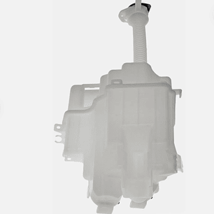 Depósito Lanza Agua / Limpia Parabrisas Toyota RAV4 2006-2013