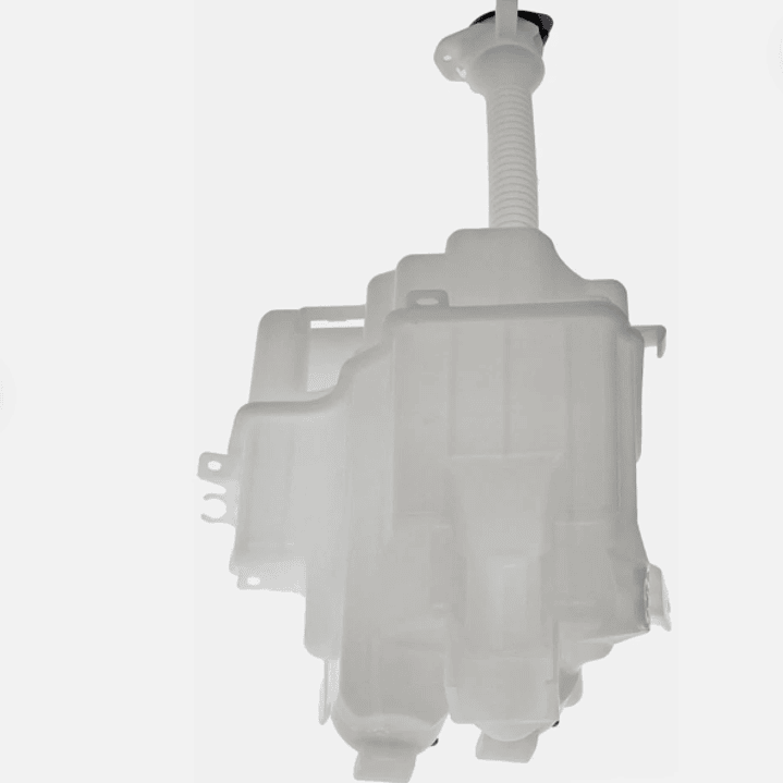 Depósito Lanza Agua / Limpia Parabrisas Toyota RAV4 2006-2013 1