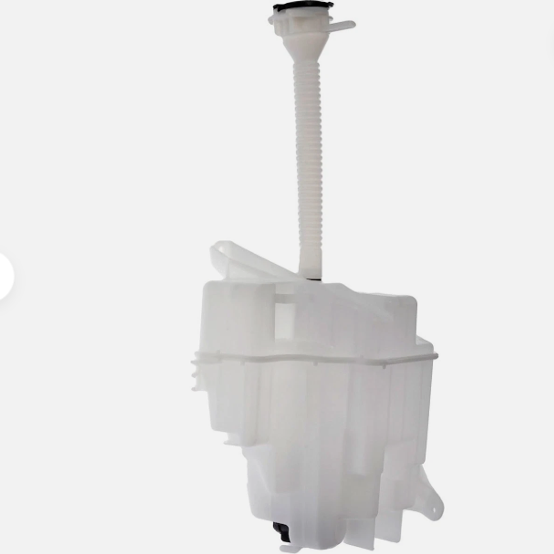 Depósito Lanza Agua / Limpia Parabrisas Toyota RAV4 2006-2013 2