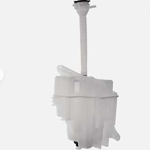 Depósito Lanza Agua / Limpia Parabrisas Toyota RAV4 2006-2013