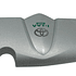 Tapa Cubre Motor Toyota Yaris Sedán 2018-2022