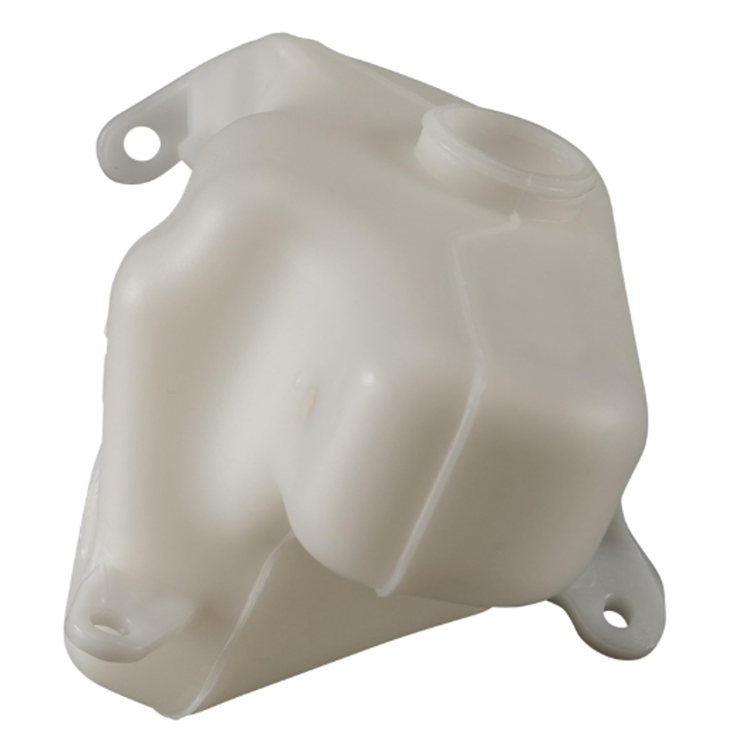 Depósito Refrigerante Toyota Corolla 2010-2014 2