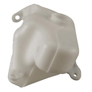 Depósito Refrigerante Toyota Corolla 2010-2014