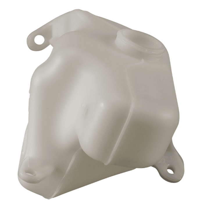 Depósito Refrigerante Toyota Corolla 2010-2014 2