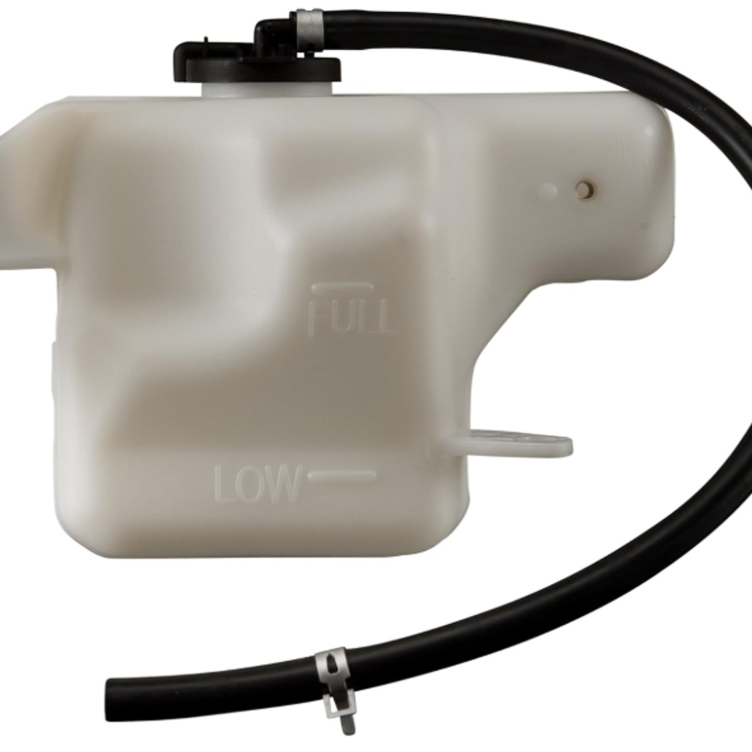 Depósito Refrigerante Toyota Corolla 2010-2014 1