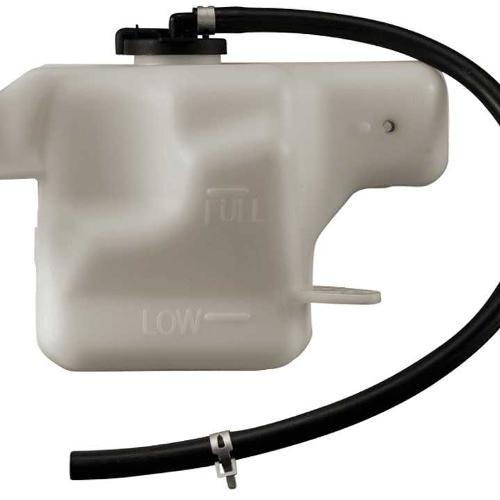 Depósito Refrigerante Toyota Corolla 2010-2014 1