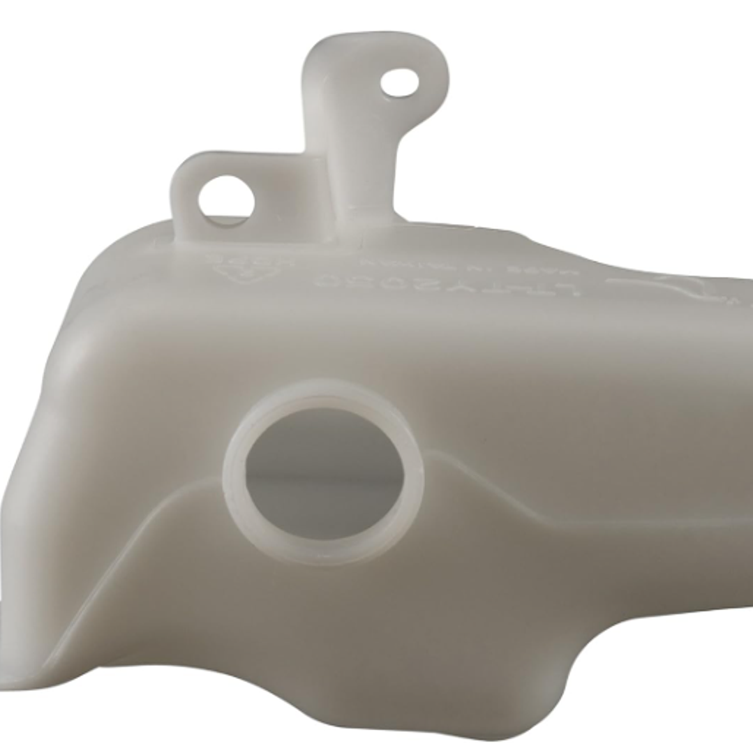 Depósito Refrigerante Toyota Corolla 2010-2014 3