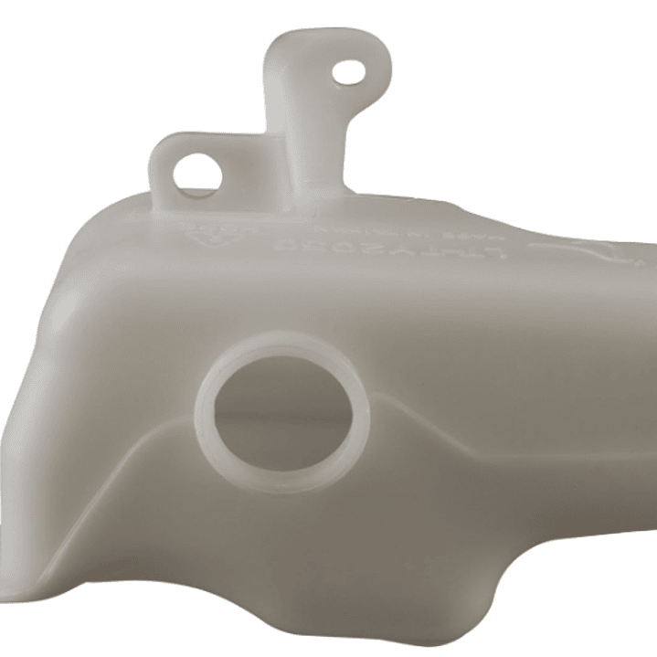 Depósito Refrigerante Toyota Corolla 2010-2014 3