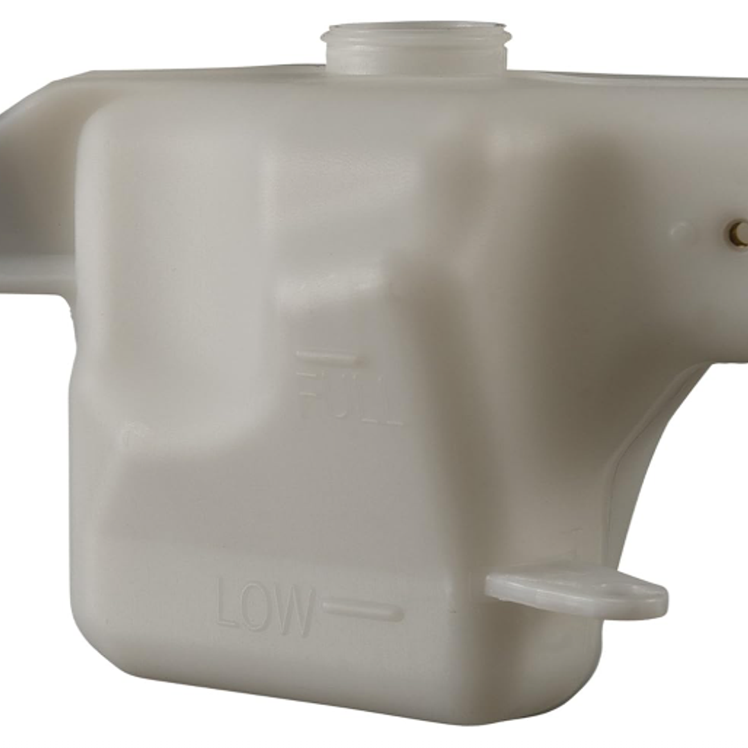 Depósito Refrigerante Toyota Corolla 2010-2014 4