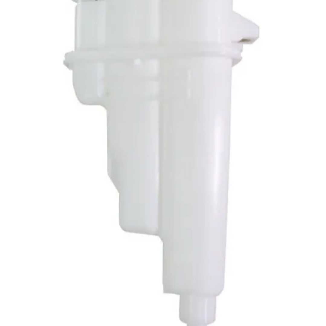 Depósito Radiador Toyota Hilux Revo 2016-2025 1