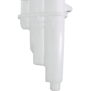 Depósito Radiador Toyota Hilux Revo 2016-2025