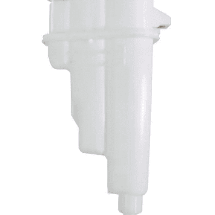 Depósito Radiador Toyota Hilux Revo 2016-2025 1