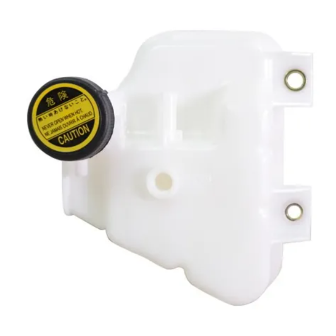 Depósito Radiador Toyota Hilux Revo 2016-2025 2