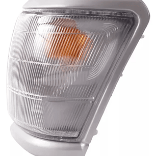 Faro Trasero Derecho Toyota Hilux 1998-2001