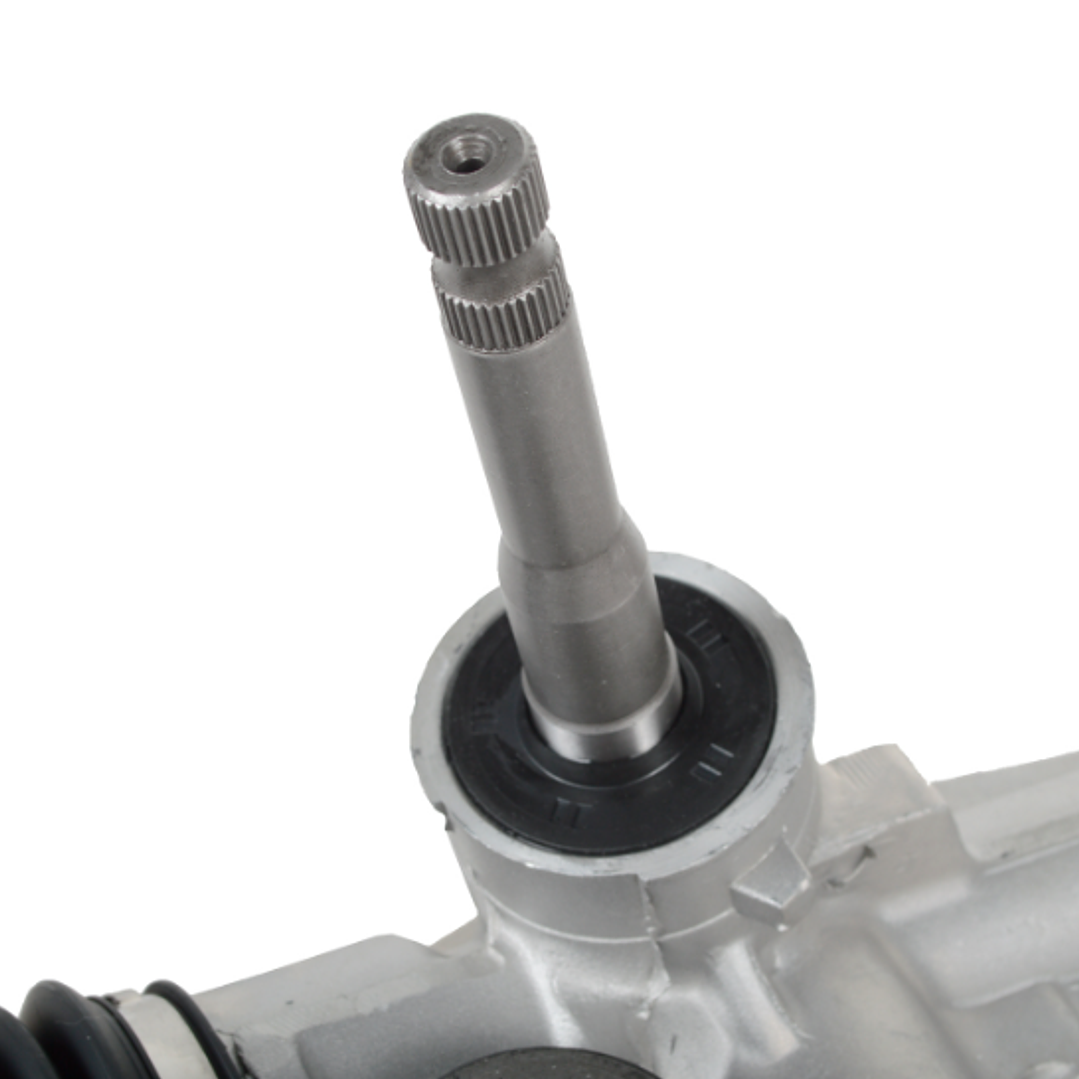 Cremallera de Dirección Toyota Yaris 2006-2013 3