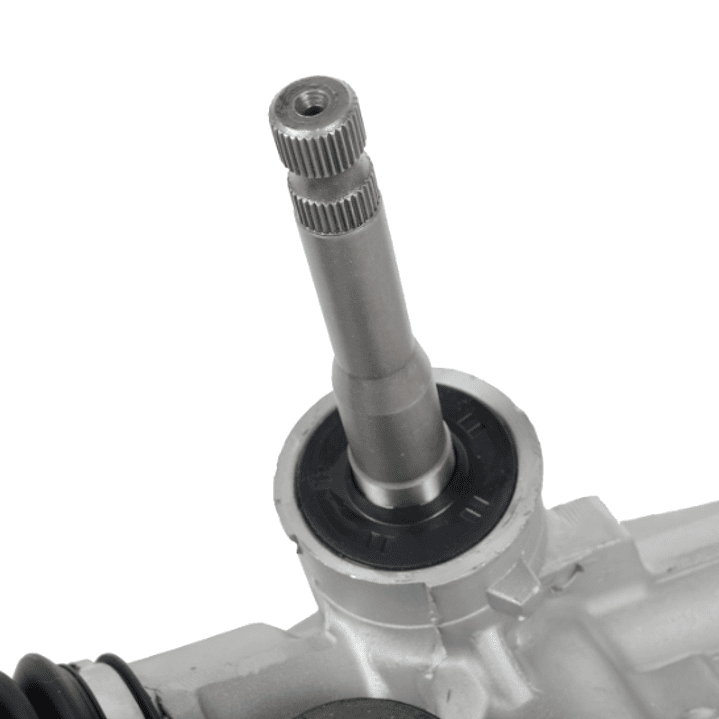 Cremallera de Dirección Toyota Yaris 2006-2013 3