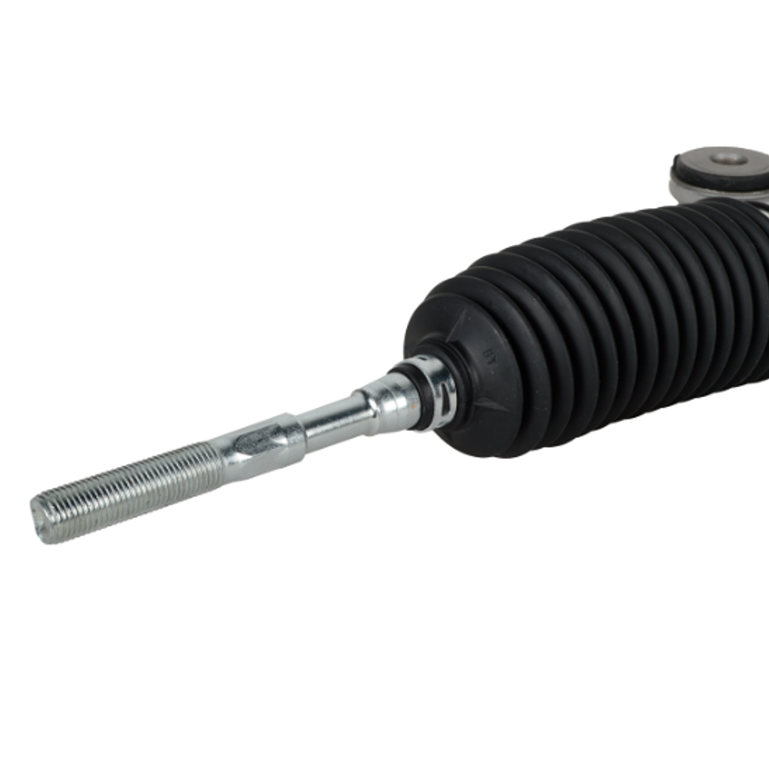 Cremallera de Dirección Toyota Yaris 2006-2013 5