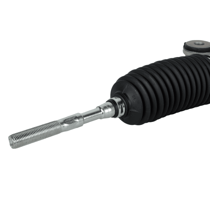 Cremallera de Dirección Toyota Yaris 2006-2013 5