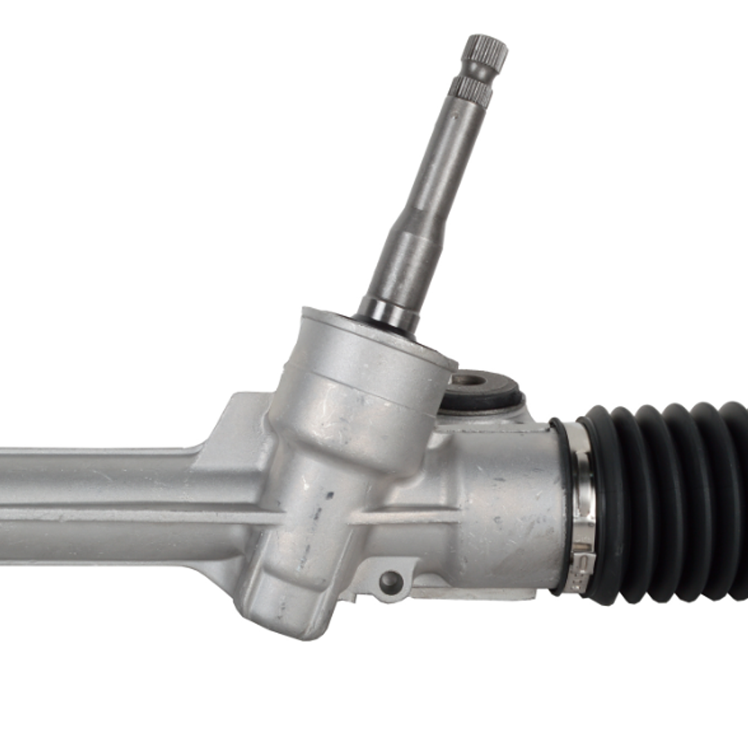 Cremallera de Dirección Toyota Yaris 2006-2013 6