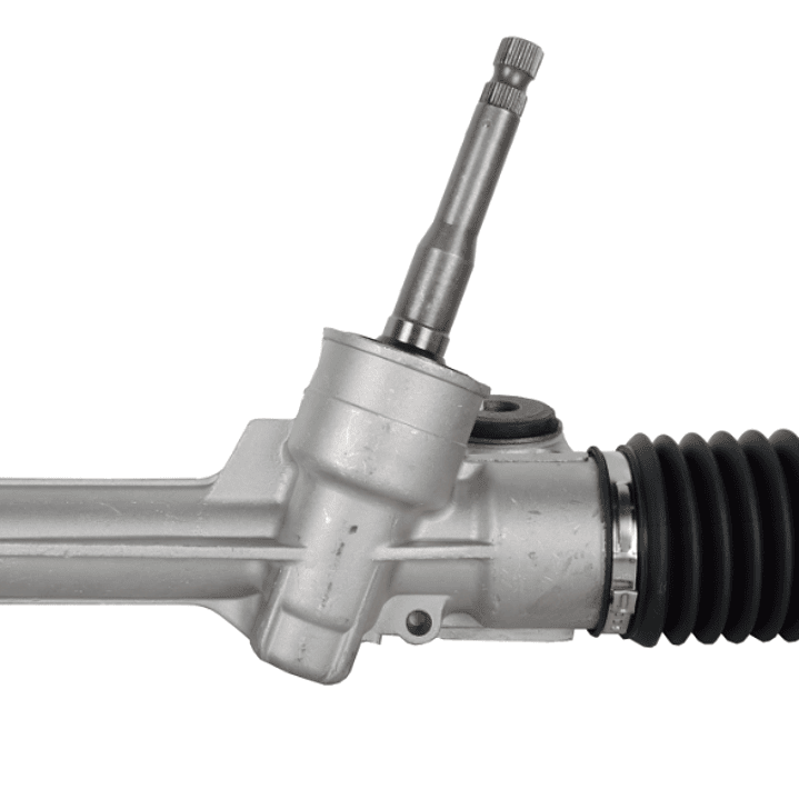 Cremallera de Dirección Toyota Yaris 2006-2013 6