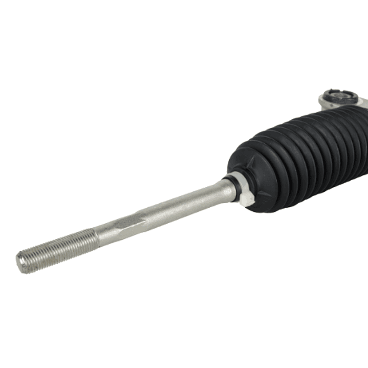 Cremallera de Dirección Toyota Yaris 2018-2023 4