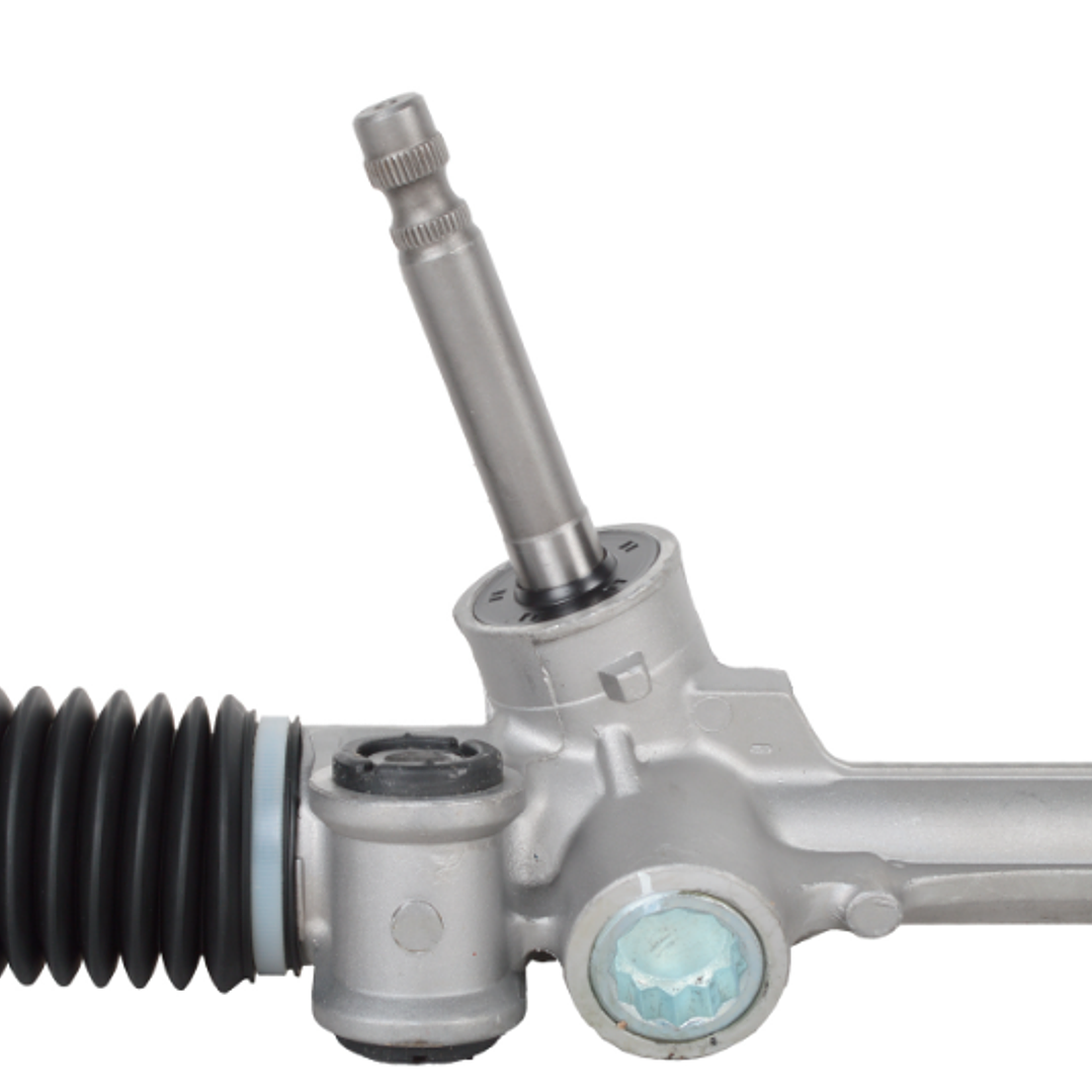 Cremallera de Dirección Toyota Yaris 2018-2023 5